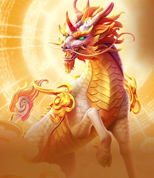 Ways Of The Qilin