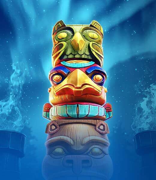 Totem Wonders